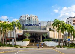 Blk 958 Hougang Street 91 (Hougang), HDB 5 Rooms #560258761